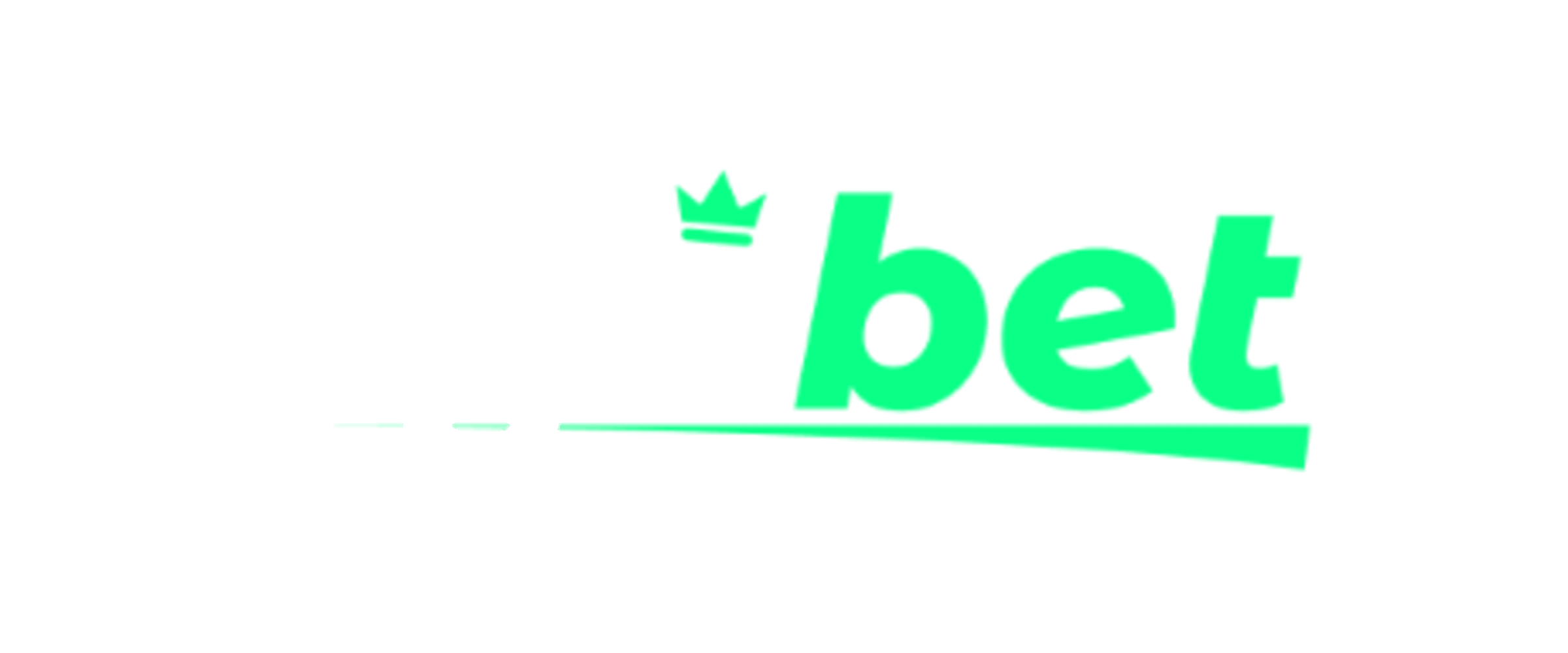 Igobet Casino